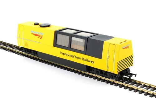 Gaugemaster gm4210101 network - gm4210101,