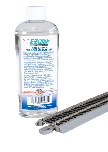 Bachmann industries trains - bachmann,