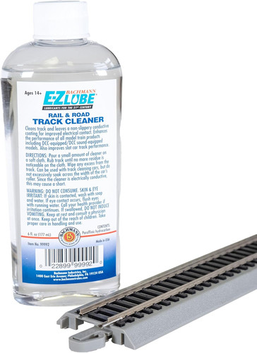 Industries trains track - trains,