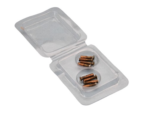 Pick springs for - pick, up