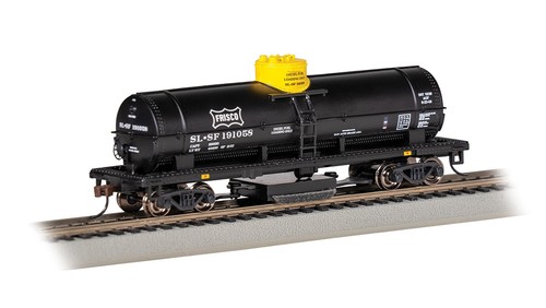 Bachmann usa 16309 track - usa,